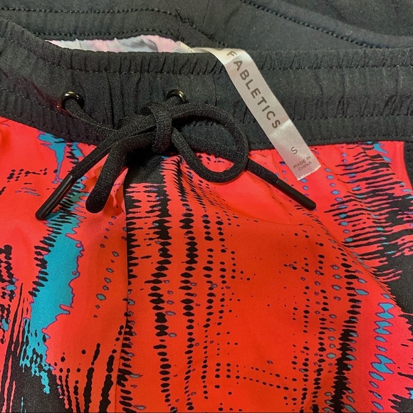 *SOLD* - Picture 8 of 9